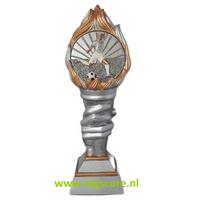 Voetbal VO-03