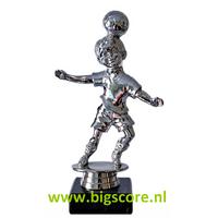 Voetbal VO-04
