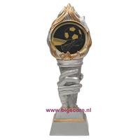 Voetbal VO-14 