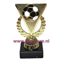 Voetbal VO-50