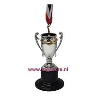Voetbal VO-54
