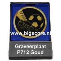 Voetbal AC 005
