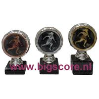Voetbal DA standaard P514.02