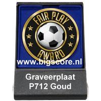 Voetbal FP AC 039