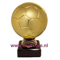 Voetbal VO-85