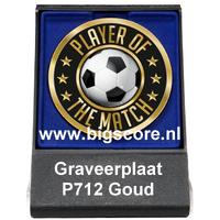 Voetbal MP AC 038