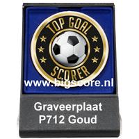 Voetbal TGS AC 040