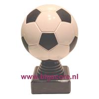 Voetbal VO-86