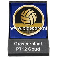 Volleybal AC 023