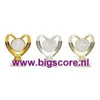 Z 653 Hart Standaard G/Z/B