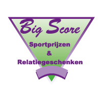 4: Relatiegeschenk OP=OP!!
