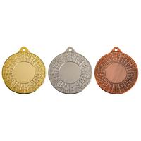 083: M 367 Medaille G/Z/B