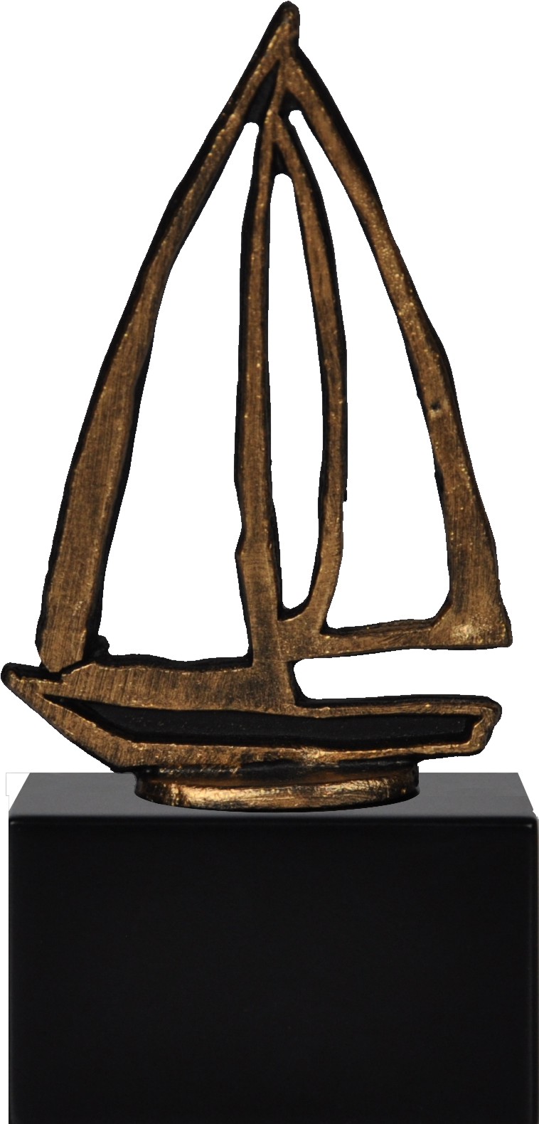 Zeilen Metaalstandaard BEL552 of BEZ552